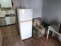 1-бөлмелі пәтер · 23.4 м² · 2/3 қабат, Сейфуллина 232 — Ниже ул.Рыскулова, бағасы: 130 000 ₸ в Алматы, Турксибский р-н — фото 3