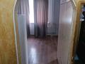 1-бөлмелі пәтер · 23.4 м² · 2/3 қабат, Сейфуллина 232 — Ниже ул.Рыскулова, бағасы: 130 000 ₸ в Алматы, Турксибский р-н — фото 4