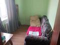1-бөлмелі пәтер · 23.4 м² · 2/3 қабат, Сейфуллина 232 — Ниже ул.Рыскулова, бағасы: 130 000 ₸ в Алматы, Турксибский р-н — фото 7