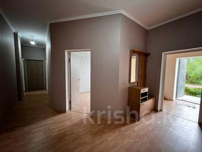 4-комнатная квартира · 94.4 м² · 1/9 этаж, Текстильщиков 6\1 за 29.9 млн 〒 в Костанае