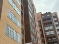 3-комнатная квартира · 65.5 м² · 5/9 этаж, Мухтара Ауэзова 213а за ~ 19.7 млн 〒 в Кокшетау — фото 3