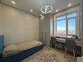 3-комнатная квартира · 80 м², мкр Юго-Восток, Гапеева 1/9 за 41 млн ₸ в Караганде, Казыбек би р-н — фото 10