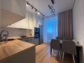 3-комнатная квартира · 80 м², мкр Юго-Восток, Гапеева 1/9 за 41 млн ₸ в Караганде, Казыбек би р-н — фото 11
