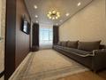 3-комнатная квартира · 80 м², мкр Юго-Восток, Гапеева 1/9 за 41 млн ₸ в Караганде, Казыбек би р-н — фото 2