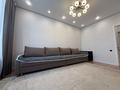 3-комнатная квартира · 80 м², мкр Юго-Восток, Гапеева 1/9 за 41 млн ₸ в Караганде, Казыбек би р-н — фото 3