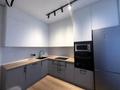 3-комнатная квартира · 80 м², мкр Юго-Восток, Гапеева 1/9 за 41 млн ₸ в Караганде, Казыбек би р-н — фото 31