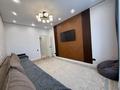 3-комнатная квартира · 80 м², мкр Юго-Восток, Гапеева 1/9 за 41 млн ₸ в Караганде, Казыбек би р-н — фото 5