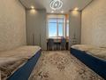 3-комнатная квартира · 80 м², мкр Юго-Восток, Гапеева 1/9 за 41 млн ₸ в Караганде, Казыбек би р-н — фото 8