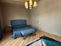 Жеке үй · 7 бөлме · 434.6 м² · 10 жүзд., Заречный , бағасы: 375 млн ₸ в Щучинске — фото 32