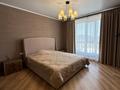 Жеке үй · 7 бөлме · 434.6 м² · 10 жүзд., Заречный , бағасы: 375 млн ₸ в Щучинске — фото 15