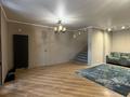 Жеке үй · 7 бөлме · 434.6 м² · 10 жүзд., Заречный , бағасы: 375 млн ₸ в Щучинске — фото 20