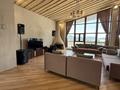 Жеке үй · 7 бөлме · 434.6 м² · 10 жүзд., Заречный , бағасы: 375 млн ₸ в Щучинске — фото 21