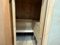 Жеке үй · 7 бөлме · 434.6 м² · 10 жүзд., Заречный , бағасы: 375 млн ₸ в Щучинске — фото 59
