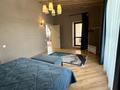 Жеке үй · 7 бөлме · 434.6 м² · 10 жүзд., Заречный , бағасы: 375 млн ₸ в Щучинске — фото 44