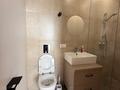 Жеке үй · 7 бөлме · 434.6 м² · 10 жүзд., Заречный , бағасы: 375 млн ₸ в Щучинске — фото 48