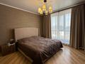 Жеке үй · 7 бөлме · 434.6 м² · 10 жүзд., Заречный , бағасы: 375 млн ₸ в Щучинске — фото 49