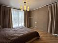 Жеке үй · 7 бөлме · 434.6 м² · 10 жүзд., Заречный , бағасы: 375 млн ₸ в Щучинске — фото 52