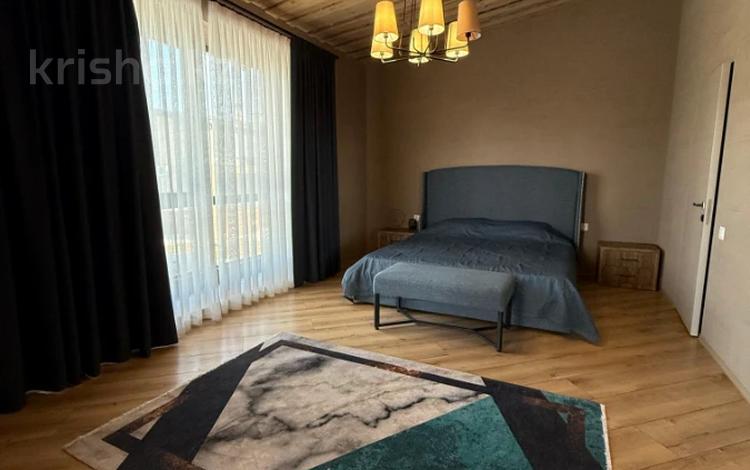 Жеке үй · 7 бөлме · 434.6 м² · 10 жүзд., Заречный , бағасы: 375 млн ₸ в Щучинске — фото 7