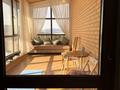 Жеке үй · 7 бөлме · 434.6 м² · 10 жүзд., Заречный , бағасы: 375 млн ₸ в Щучинске — фото 58