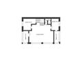 Жеке үй · 7 бөлме · 434.6 м² · 10 жүзд., Заречный , бағасы: 375 млн ₸ в Щучинске — фото 60