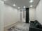 1-комнатная квартира · 46 м² · 6/9 этаж, мкр Уркер, Е 36 д.6 за 250 000 ₸ в Астане, Нура р-н