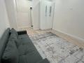 1-комнатная квартира · 46 м² · 6/9 этаж, мкр Уркер, Е 36 д.6 за 250 000 ₸ в Астане, Нура р-н — фото 2