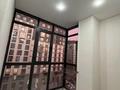 1-комнатная квартира · 46 м² · 6/9 этаж, мкр Уркер, Е 36 д.6 за 250 000 ₸ в Астане, Нура р-н — фото 3