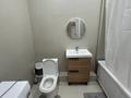 1-комнатная квартира · 46 м² · 6/9 этаж, мкр Уркер, Е 36 д.6 за 250 000 ₸ в Астане, Нура р-н — фото 6