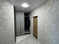 3-комнатная квартира · 88 м² · 11/12 этаж, Пр. К. Сатпаева 55/7 за 52 млн ₸ в Усть-Каменогорске — фото 22
