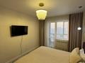 3-комнатная квартира · 88 м² · 11/12 этаж, Пр. К. Сатпаева 55/7 за 52 млн ₸ в Усть-Каменогорске — фото 11