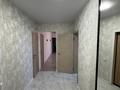 3-комнатная квартира · 88 м² · 11/12 этаж, Пр. К. Сатпаева 55/7 за 52 млн ₸ в Усть-Каменогорске — фото 13