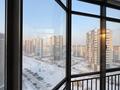 3-комнатная квартира · 88 м² · 11/12 этаж, Пр. К. Сатпаева 55/7 за 52 млн ₸ в Усть-Каменогорске — фото 17