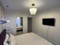 3-комнатная квартира · 88 м² · 11/12 этаж, Пр. К. Сатпаева 55/7 за 52 млн ₸ в Усть-Каменогорске — фото 14