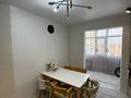 3-комнатная квартира · 88 м² · 11/12 этаж, Пр. К. Сатпаева 55/7 за 52 млн ₸ в Усть-Каменогорске — фото 6