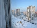 3-комнатная квартира · 88 м² · 11/12 этаж, Пр. К. Сатпаева 55/7 за 52 млн ₸ в Усть-Каменогорске — фото 15