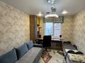 3-комнатная квартира · 88 м² · 11/12 этаж, Пр. К. Сатпаева 55/7 за 52 млн ₸ в Усть-Каменогорске — фото 7