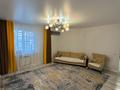 3-комнатная квартира · 88 м² · 11/12 этаж, Пр. К. Сатпаева 55/7 за 52 млн ₸ в Усть-Каменогорске — фото 2
