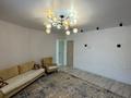3-комнатная квартира · 88 м² · 11/12 этаж, Пр. К. Сатпаева 55/7 за 52 млн ₸ в Усть-Каменогорске — фото 3