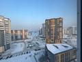 3-комнатная квартира · 88 м² · 11/12 этаж, Пр. К. Сатпаева 55/7 за 52 млн ₸ в Усть-Каменогорске — фото 16