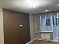 2-бөлмелі пәтер · 42 м² · 2/5 қабат, мкр Орбита-2, бағасы: 35.5 млн ₸ в Алматы, Бостандыкский р-н — фото 4