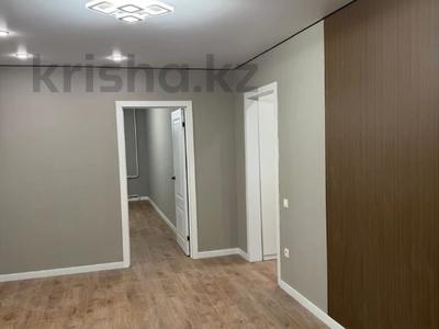 2-бөлмелі пәтер · 42 м² · 2/5 қабат, мкр Орбита-2, бағасы: 35.5 млн ₸ в Алматы, Бостандыкский р-н