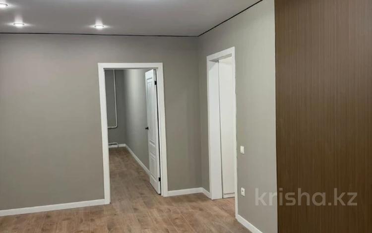 2-бөлмелі пәтер · 42 м² · 2/5 қабат, мкр Орбита-2, бағасы: 35.5 млн ₸ в Алматы, Бостандыкский р-н — фото 7