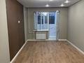 2-бөлмелі пәтер · 42 м² · 2/5 қабат, мкр Орбита-2, бағасы: 35.5 млн ₸ в Алматы, Бостандыкский р-н — фото 8