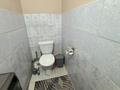 2-бөлмелі пәтер · 69 м² · 7/9 қабат, мкр Акбулак, Суаткол 33 — Момышулы-Рыскулова, бағасы: 34.5 млн ₸ в Алматы, Алатауский р-н — фото 2