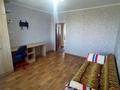 2-бөлмелі пәтер · 69 м² · 7/9 қабат, мкр Акбулак, Суаткол 33 — Момышулы-Рыскулова, бағасы: 34.5 млн ₸ в Алматы, Алатауский р-н — фото 4