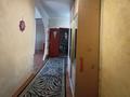 2-бөлмелі пәтер · 69 м² · 7/9 қабат, мкр Акбулак, Суаткол 33 — Момышулы-Рыскулова, бағасы: 34.5 млн ₸ в Алматы, Алатауский р-н — фото 6