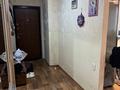 2-бөлмелі пәтер · 69 м² · 7/9 қабат, мкр Акбулак, Суаткол 33 — Момышулы-Рыскулова, бағасы: 34.5 млн ₸ в Алматы, Алатауский р-н — фото 7
