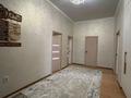 Жеке үй · 4 бөлме · 150 м² · 4 жүзд., Бөктер — Қалалық аурухана маңында, бағасы: 300 000 ₸ в Каскелене — фото 16