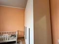 Жеке үй · 4 бөлме · 150 м² · 4 жүзд., Бөктер — Қалалық аурухана маңында, бағасы: 300 000 ₸ в Каскелене — фото 21