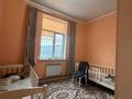 Жеке үй · 4 бөлме · 150 м² · 4 жүзд., Бөктер — Қалалық аурухана маңында, бағасы: 300 000 ₸ в Каскелене — фото 6
